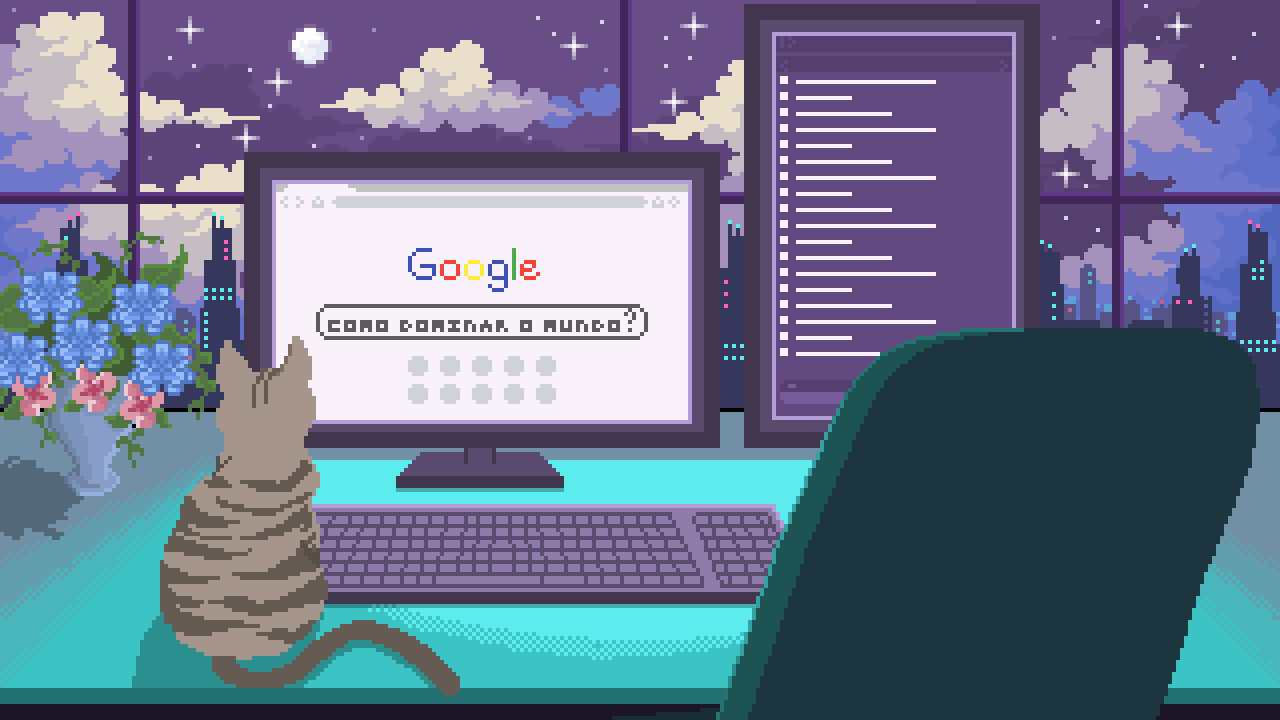Sistema de Puntos y Ranking en Dawoork: Guía Completa